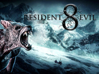 Resident Evil 8 Rumors Are Flying With Some Interesting Notes