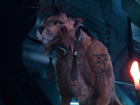 Final Fantasy VII Remake’s Theme Song Comes Along With New Footage