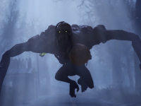 There Is Something Coming To The Hills Of Fallout 76