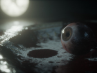 Nascence Could Be Driving Our Fears & Expand A Universe