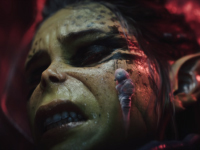 The Opening & Gameplay For Baldur’s Gate 3 Is Here