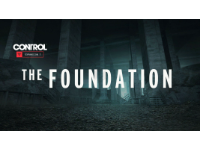 Control’s First Big Expansion Will Be Coming This Month