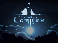The Last Campfire Is The Next Puzzle Game On Its Way To Us
