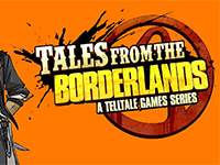 Tales From The Borderlands Might Be Getting A Redux & Sequel