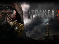 S.T.A.L.K.E.R. 2 Gets Its First Screenshot To Tease Us All