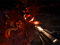 Avalanche Studios Is Rebranding A Bit & Teasing A New Title