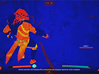 Predator: Hunting Grounds Is Almost Here To Give You A Try At The Titular Alien