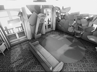 A Release Date Is Now Confirmed For The Upcoming Title The Shattering