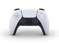 PlayStation 5’s Controller Is Getting A Bit Of A Change With The DualSense