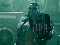 Hear How The Music Will Be The Same & Different For Final Fantasy VII Remake