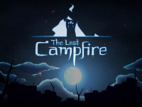 The Last Campfire Gameplay Gives Us All A Bit More Insight To The Game