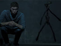 The Dark Pictures: Little Hope Is Fully Revealed & Bringing The Witches