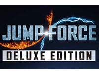 A New Battle Begins On The Switch With Jump Force