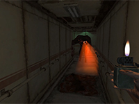 Monstrum Is Finally Making Its Way Onto The Consoles In May