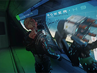 The Persistence Will Being Paying Off In May Now