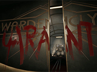 Get One More Look Before The PC Release Of Close To The Sun