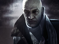 The Villain Is Out There In Full Force For Phantom: Covert Ops