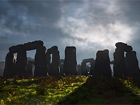 The First Gameplay For Assassin’s Creed Valhalla Is Here