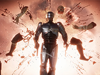 Mortal Kombat 11: Aftermath Shows Off A Bit Of Gameplay We Can Expect