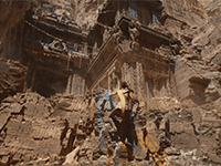 Unreal Engine 5 Is Coming And Showing What Next-Gen Might Do