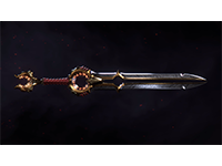 Godfall Will Ask Us To Ascend With A Nice Little Eclipse