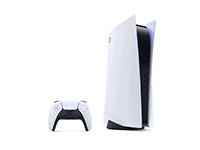 PlayStation 5 Is Finally Out There In The Wild For Us To Enjoy