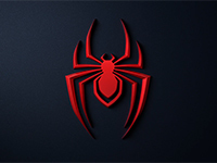 Spider-Man: Miles Morales Has A Few More Details Out There To Absorb