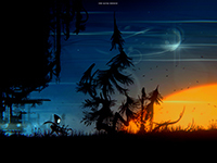 Vesper Is Announced To Bring A New Puzzle-Platformer To The World