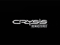 Crysis Remastered Could Be Hitting Us As Soon As July