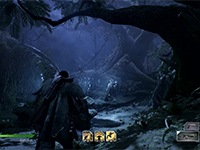 Outriders Is Taking Us Through A New Journey With Its Structure