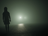 Abandon All Hope With The Release Of The Dark Pictures: Little Hope