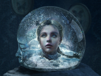 Remothered: Broken Porcelain Is Pushed Back To October Now