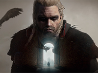 Assassin’s Creed Valhalla Will Take Us Deeper Into The Fate Of Eivor