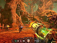 Hellbound Is Fully Releasing This Coming August