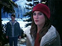 Tell Me Why’s First Chapter Is Coming To Us In August