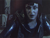 The Resistance Starts With Us In Watch Dogs: Legion