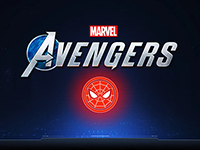 Marvel’s Avengers Will Be Getting Spider-Man In The Mix Next Year