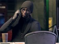 Watch Dogs: Legion Takes Us On A Mission To Help A Whistleblower