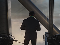 Hitman 3 Is Going To Bring The Whole Thing Into VR