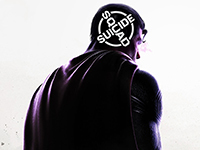 A Suicide Squad Game Is Coming For Us All In The Near Future