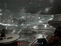 Atomic Heart Is Now Also Coming To The Next-Gen Systems