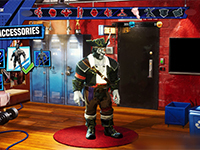 WWE 2K Battlegrounds Is Bringing Us So Many Different Modes To Enjoy