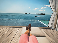 Hitman 3’s VR Support Is Much More Than Just A New View