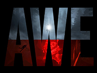 We Will All Be In AWE Of The Next Expansion For Control