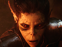 Baldur’s Gate 3 Will Be Playable For Us This September