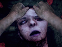 Martha Is Dead Takes Us All To The Lake For Some Horror