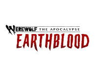 Rage Out With A New Look At Werewolf: The Apocalypse — Earthblood