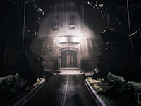 The Signifier Is Coming To Us This October