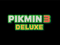Pikmin 3 Deluxe Has Three Things You Need To Remember Before Launch