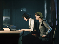 Remothered: Broken Porcelain Will Haunt Us With Some Secret Love